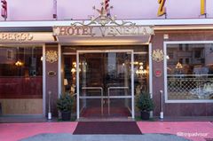 Hotel Venezia