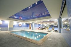 Holiday image