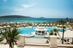 Premier Solto Hotel by Corendon