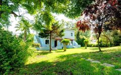 Helion Villas and Apartments