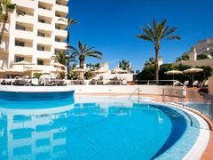 Seasun Siurell Hotel