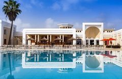 Holiday image
