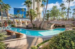 MGM Grand