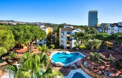 Ona Alanda Club Marbella