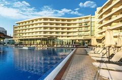 Holiday image