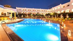 Hotel Malia Holidays