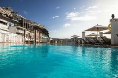 IG Nachosol Premium Apartments By Servatur - Only Adults