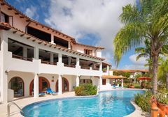Holiday image