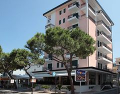 Hotel Panorama