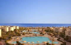 Harmony Makadi Bay Hotel & Resort