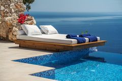 Emerald Villas