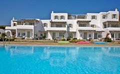 Holiday image