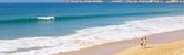 Holiday image