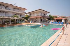 Holiday image