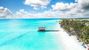 Holiday image