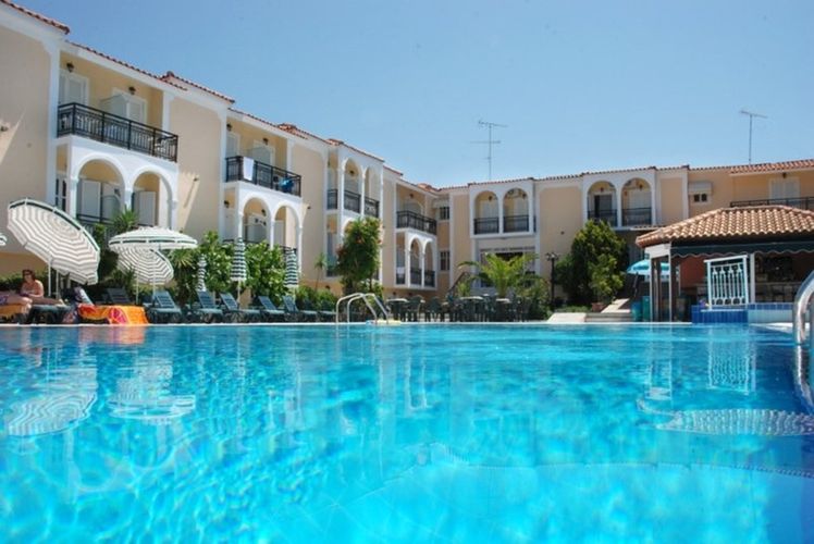zante sun resort tripadvisor