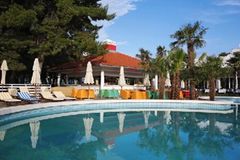 Amadria Park Hotel Andrija