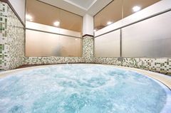 Hotel Continental