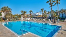 Protur Sa Coma Playa Hotel & Spa