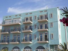 Aqua Marina