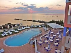 Holiday image