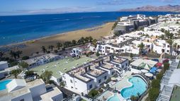 Morana Apartments