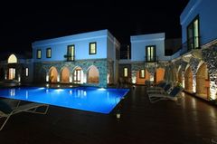 Saraya Bodrum