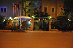 Benna Otel