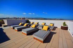 Design Plus Bex Hotel