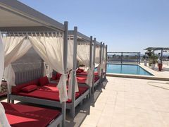 Hotel La Residence Hammamet