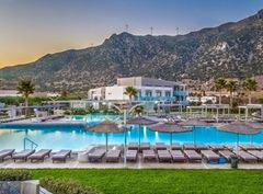Akti Palace Resort & Spa