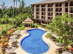 ibis Styles Krabi Ao Nang