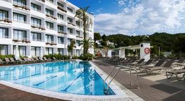Gran Hotel Reymar & Spa Superior