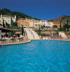 Holiday image