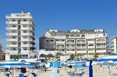 Yes Hotel Touring