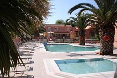 Joylife Hotel