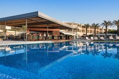 Cretan Dream Royal