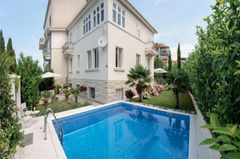 Apartments Jagoda