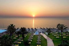 Holiday image