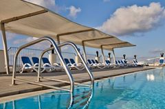 Santana Hotel