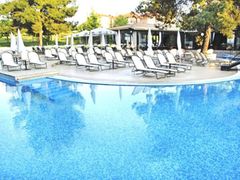 Lesse Hotel