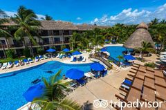 The Reef Cocobeach