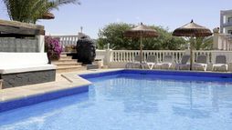 Boutique Hotel Bon Repos - Adults Only