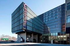 Hotel Casa Amsterdam
