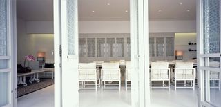 Conferences