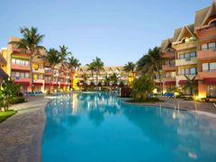 Casa Marina Beach & Reef