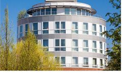 Hotel Park Consul Koln
