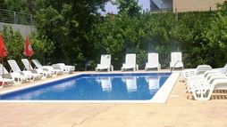 Salou Mediterrani Apartments