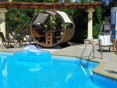 Hotel Mirabelle