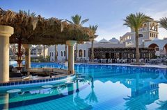 Iberotel Makadi Beach